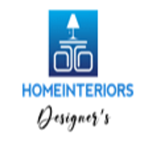 Homeinteriors
