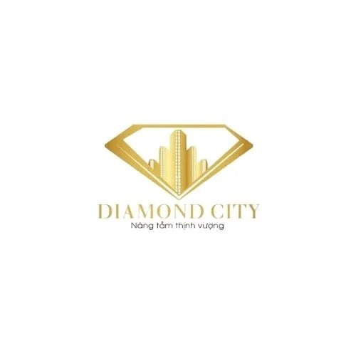 diamondcityland