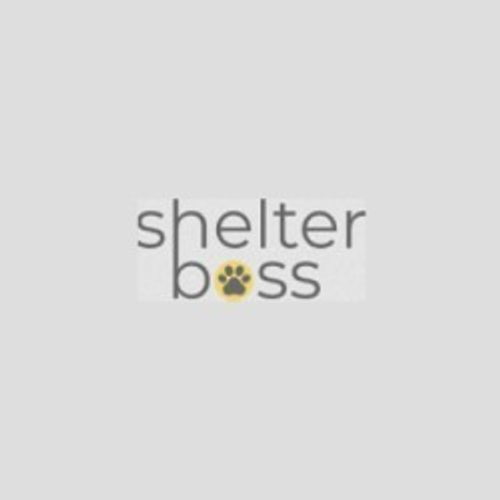 shelterboss