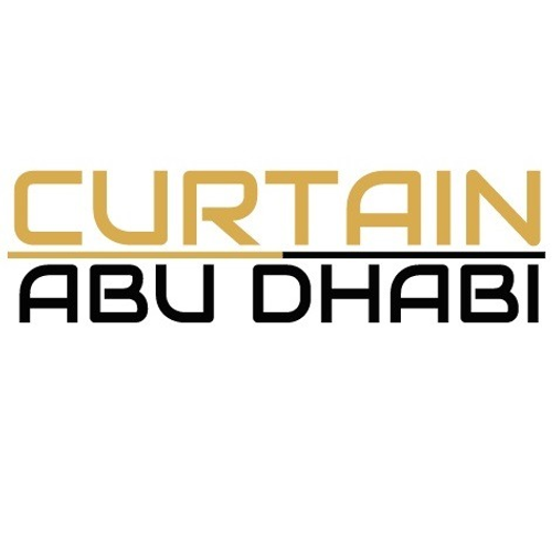 curtainabudhabi