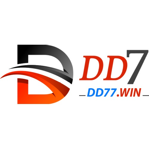 dd7win