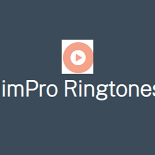 JimProRingtones