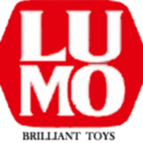 luminoso123