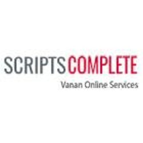 Scripts-Complete