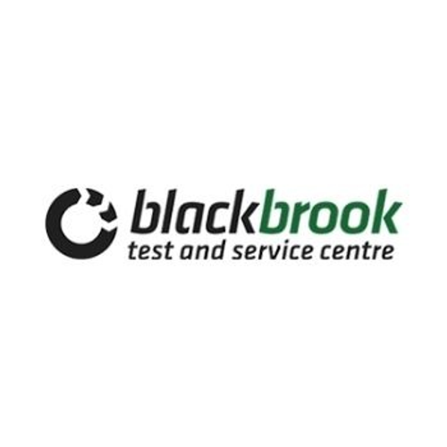 Blackbrookmotors