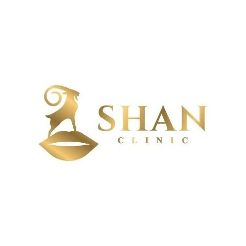shanclinic