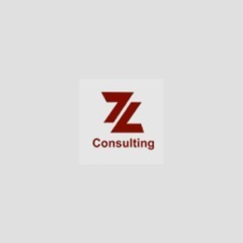 zlconsulting