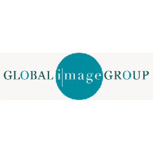 globalimagegroup