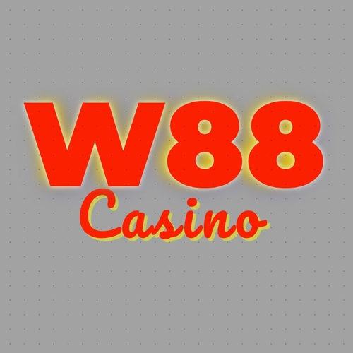 w88thhbaccarat20