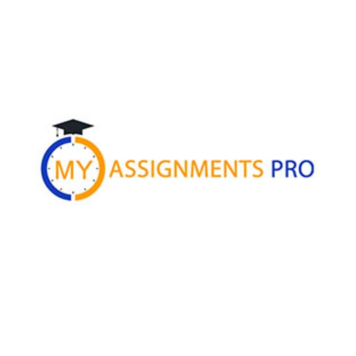 AssignmentPro