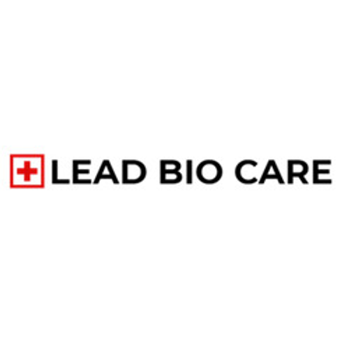 leadbiocare