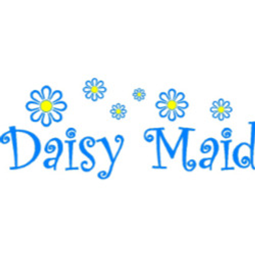 daisymaid