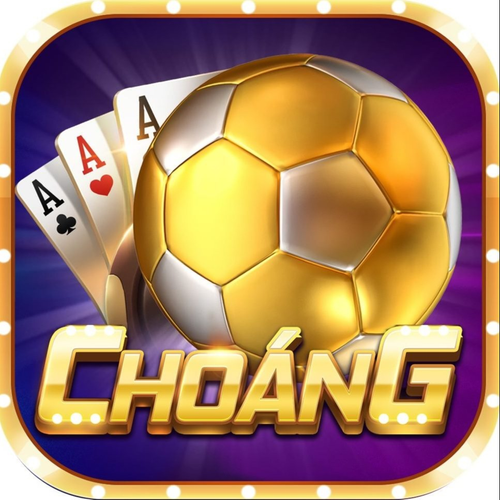 choangvipcom