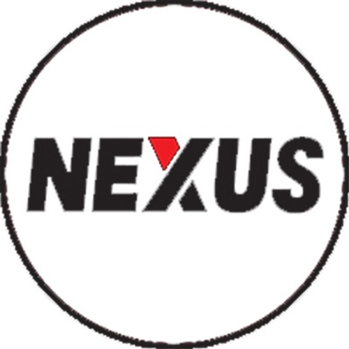 nexusups