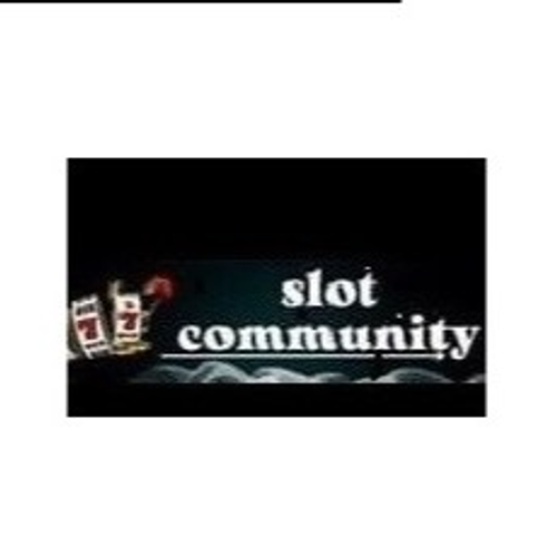 SlotCommunity18