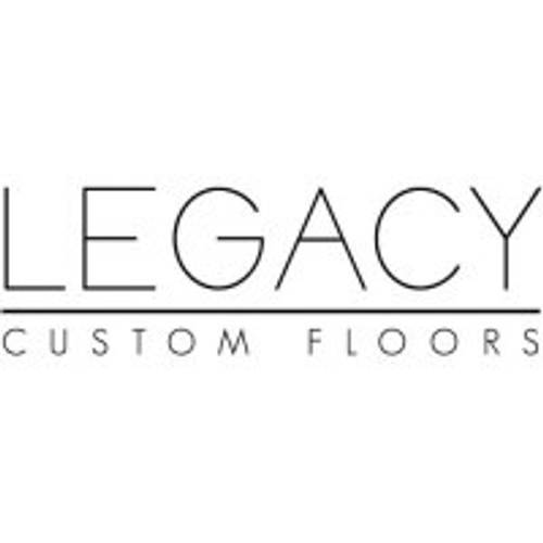 legacycustom