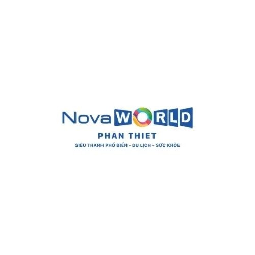 novaworldpttv