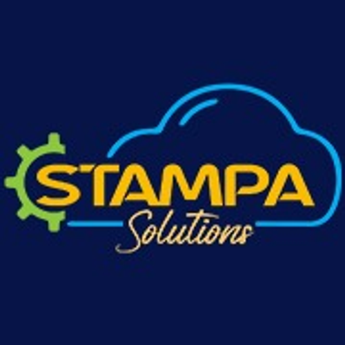 stampasolutions