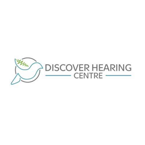 discoverhearing