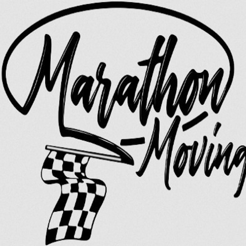 themarathon