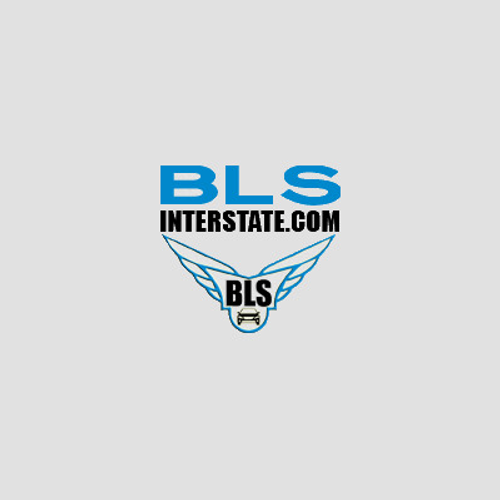 blsinterstate