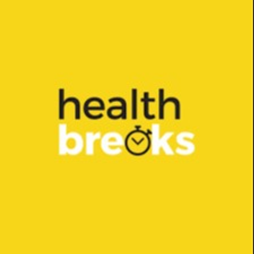 Healthbreaks