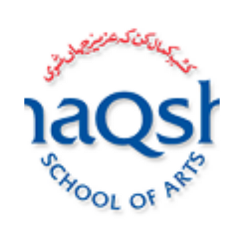naqshschool
