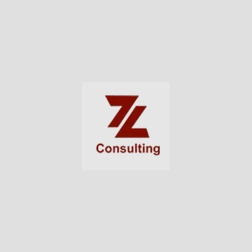 zlconsulting2