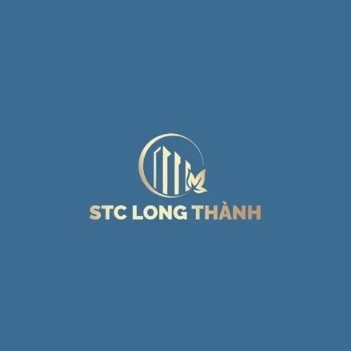 stclongthanh