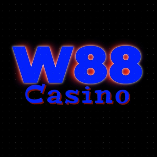 w88thhbaccarat21