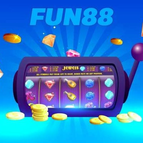 fun88casino124