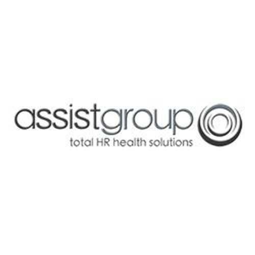 assistgroup