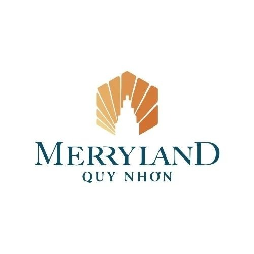 merrylandquynhon