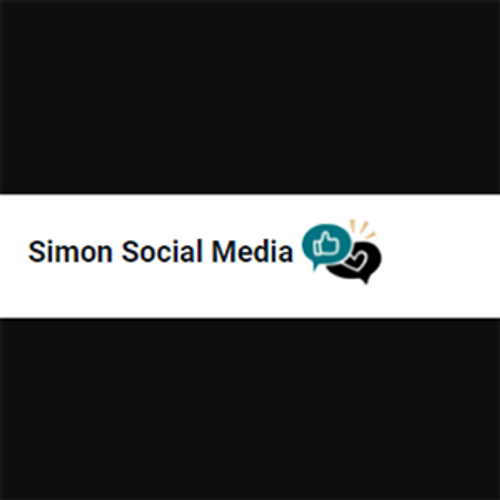simonsocialmedia