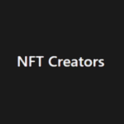 nftkreator