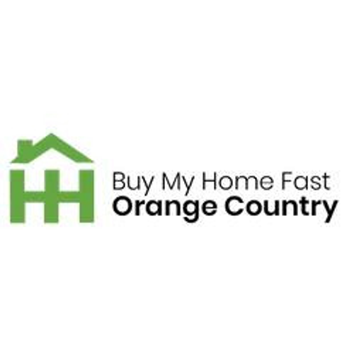 buymyhomefast