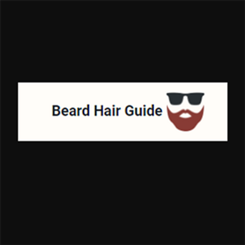 beardhairguide