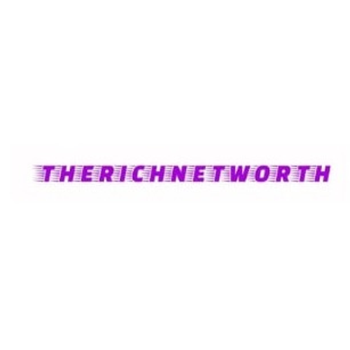 Therichnetworth 0