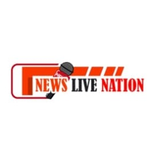 Newslivenation_