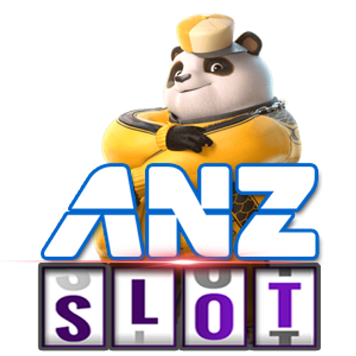 anzslotgacor