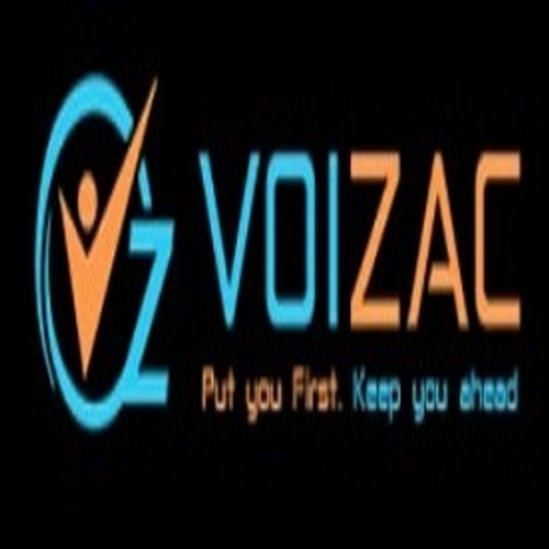 voizactechnology