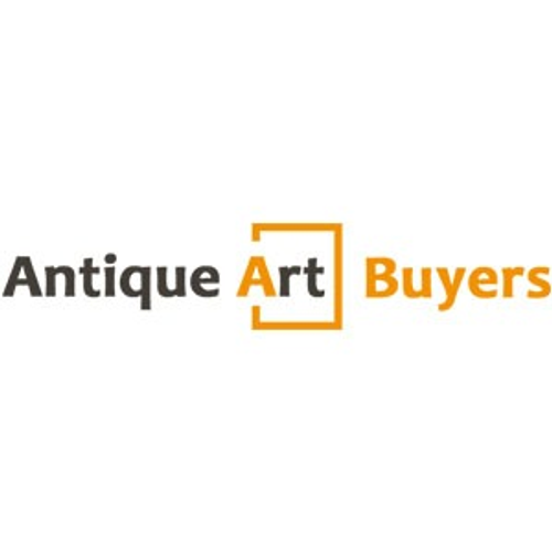 antiqueartbuyers