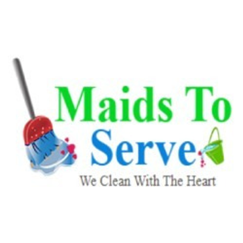 maidstoserve11