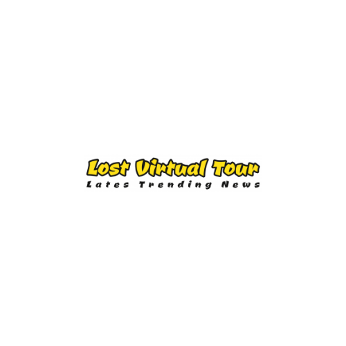 Lostvirtualtour 0