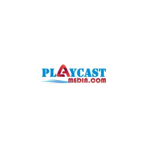 Playcastmedia 0