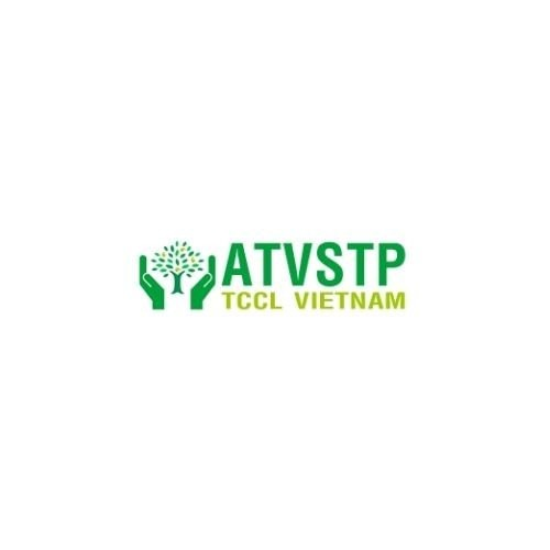 atvstp