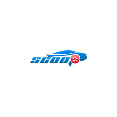 Scoopcar 0