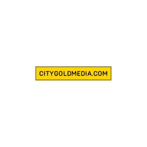 Citygoldmedia 0