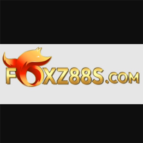 foxz88scom