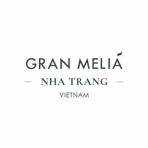 gran-melia